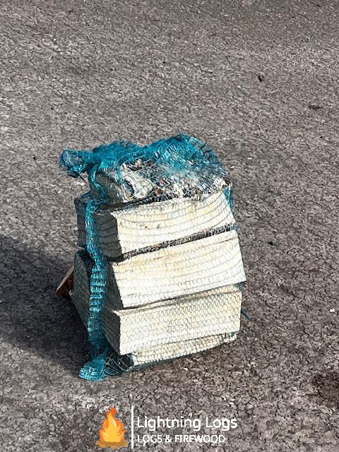 60214e9d343ee30a47c3ac5a6affeb82 800