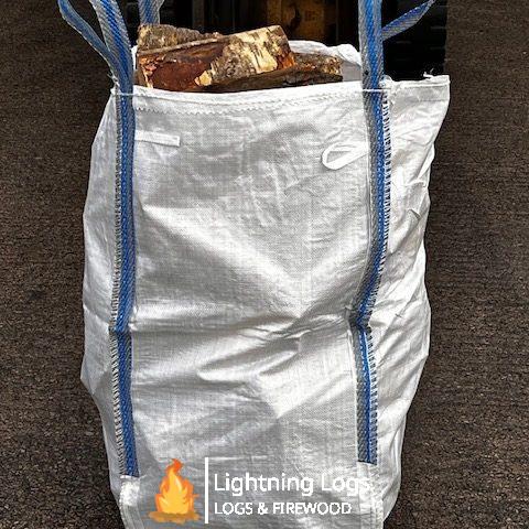 5CF1A304 215E 4A6F 81E4 B322E743408A