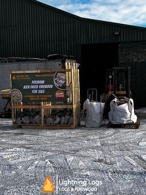 8EF67F9B 770F 45AB 881F 8BA525C2D7E6