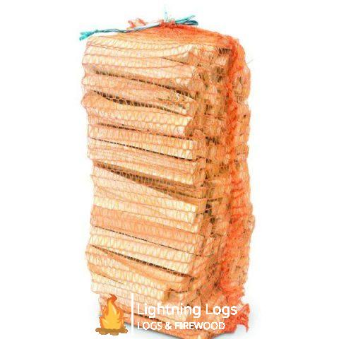 Kindlingas 3 kg tinkle 600x800