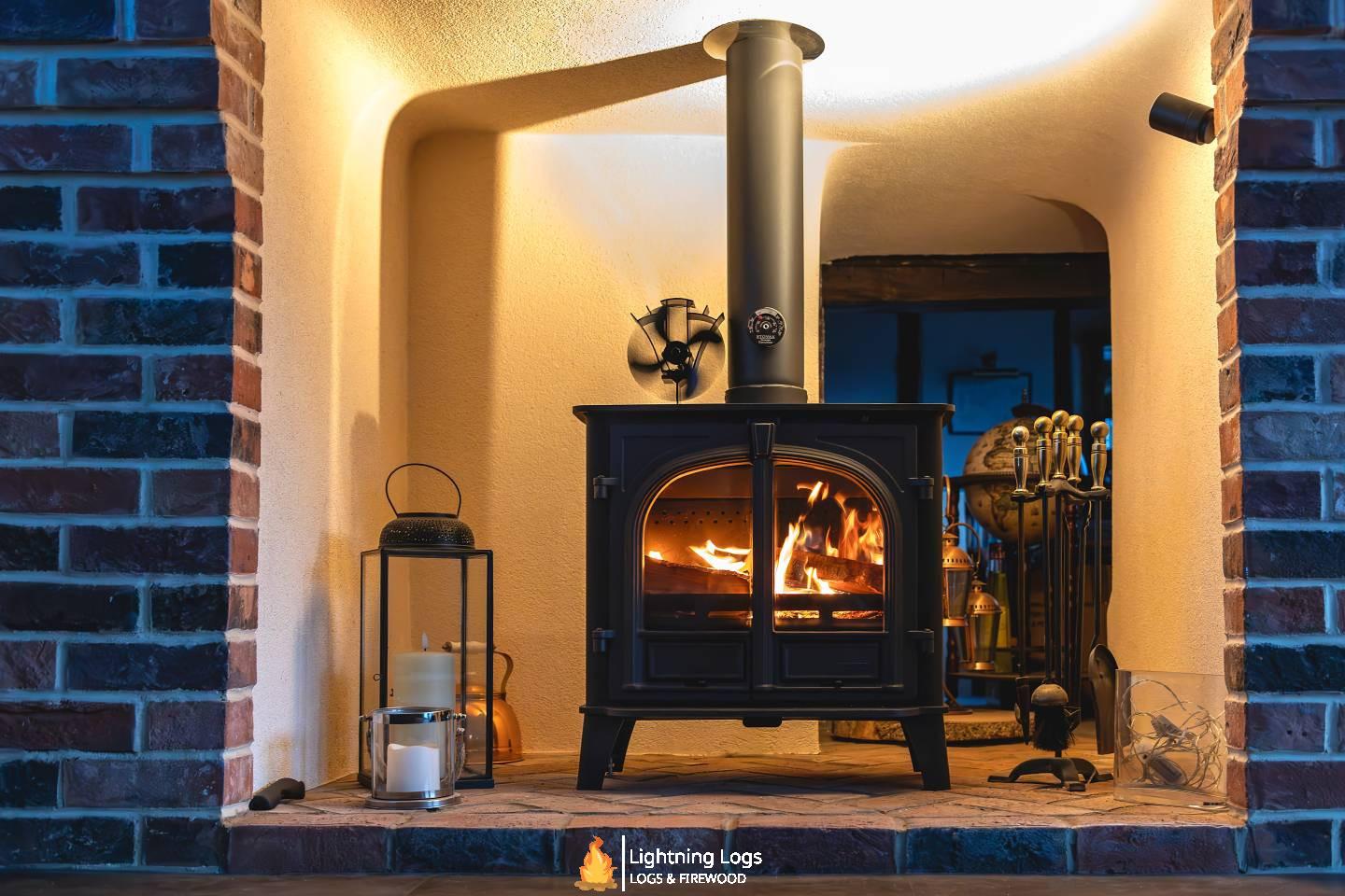 shutterstock 2618016153