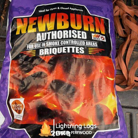 82C1118C E770 4A6A A837 292DE9655DFC