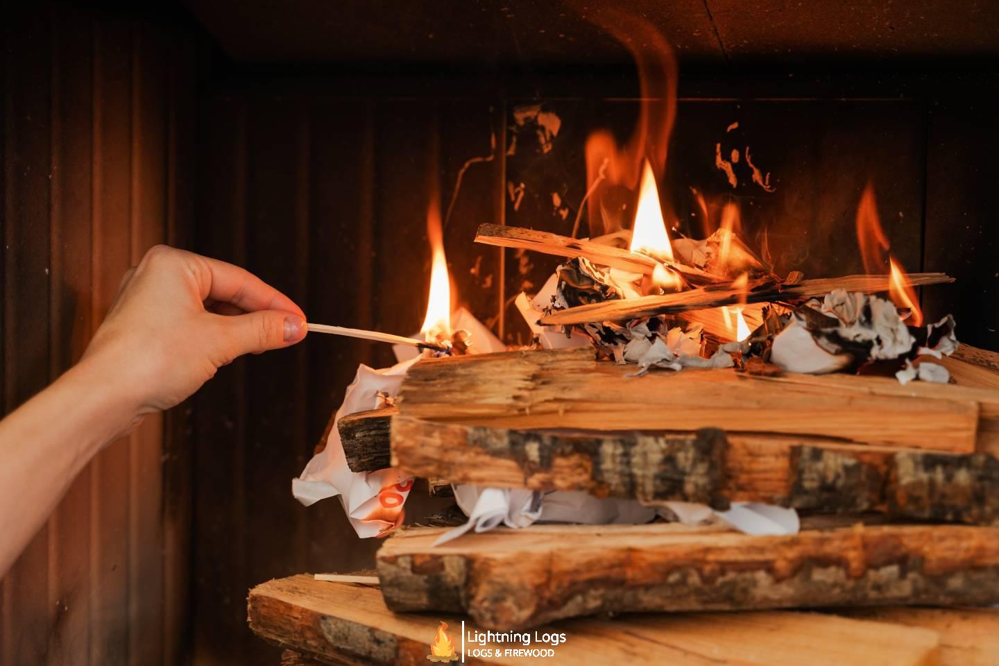 shutterstock 2381326889