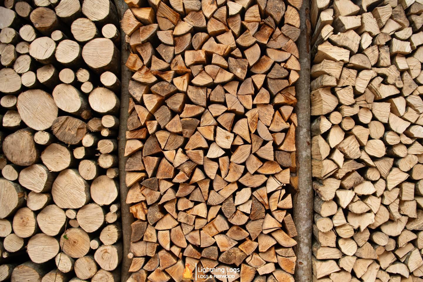shutterstock 2503131323