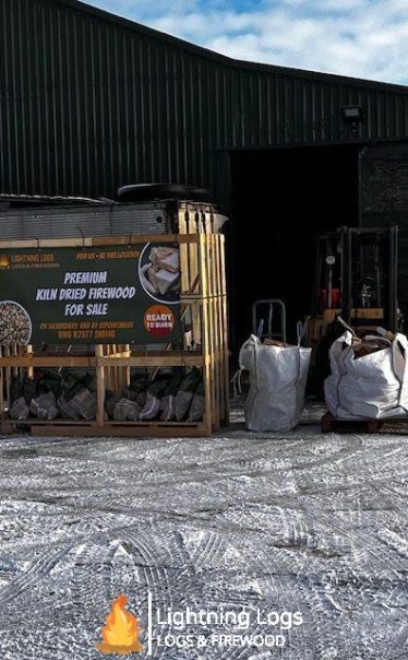 8EF67F9B 770F 45AB 881F 8BA525C2D7E6